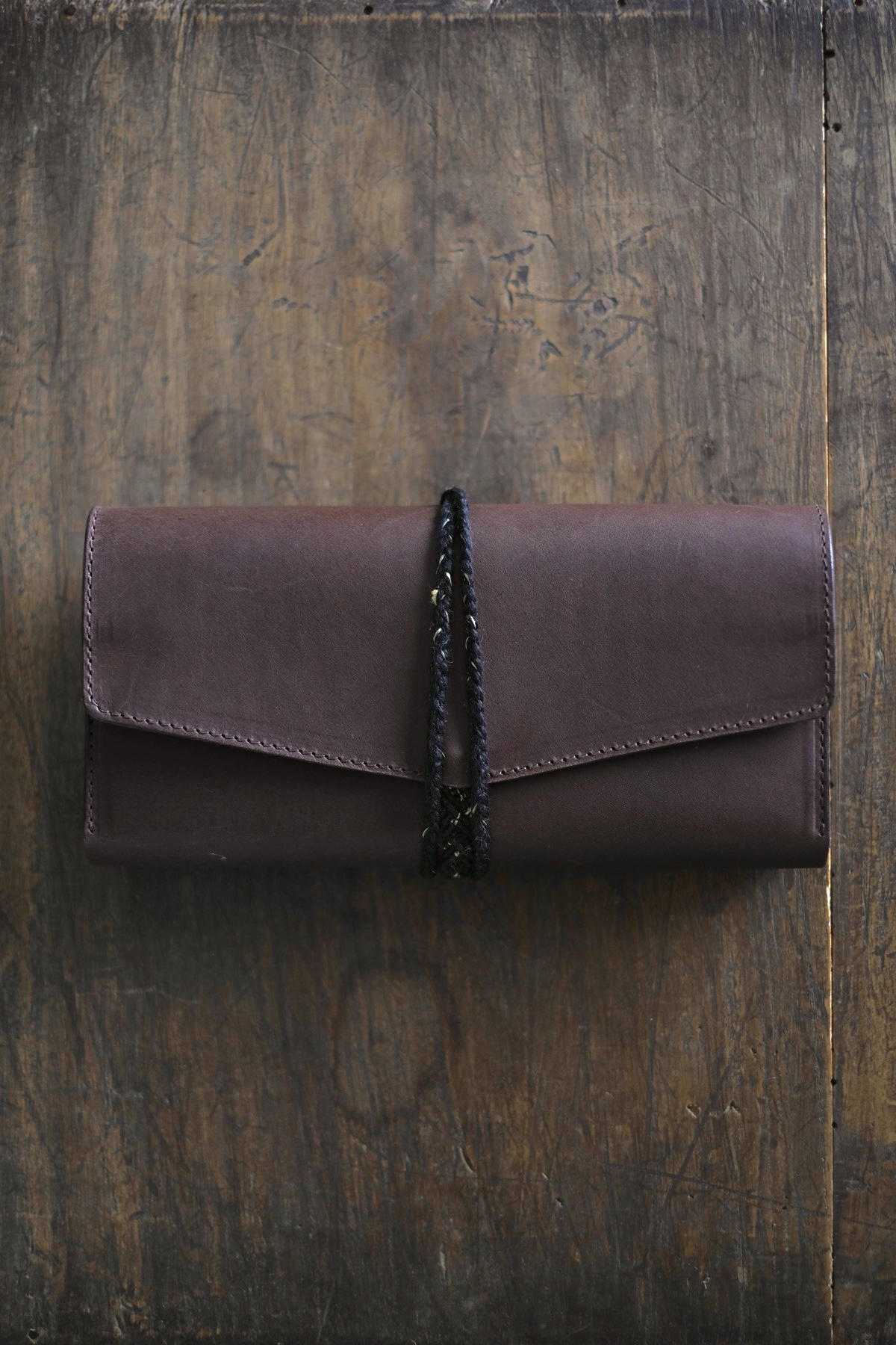 wallet2